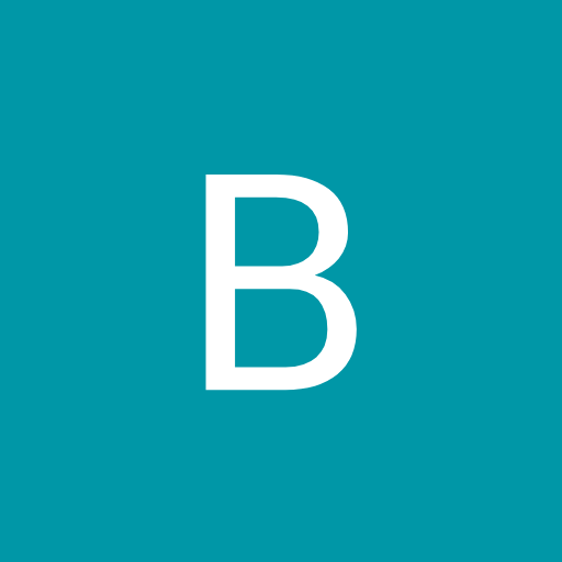 Belmont B.