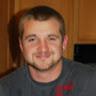 Sean P.