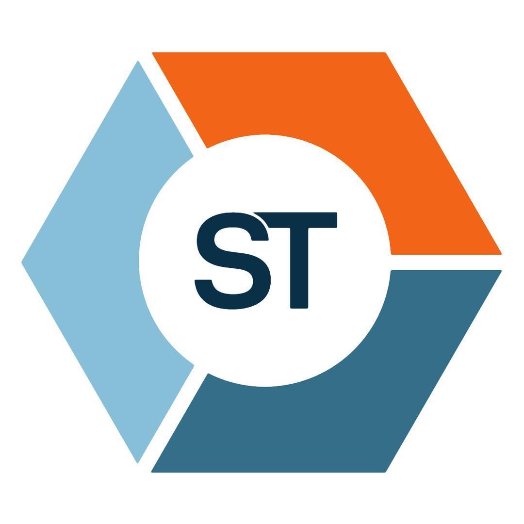 ServiceTrade IT