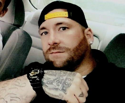 Justin H.