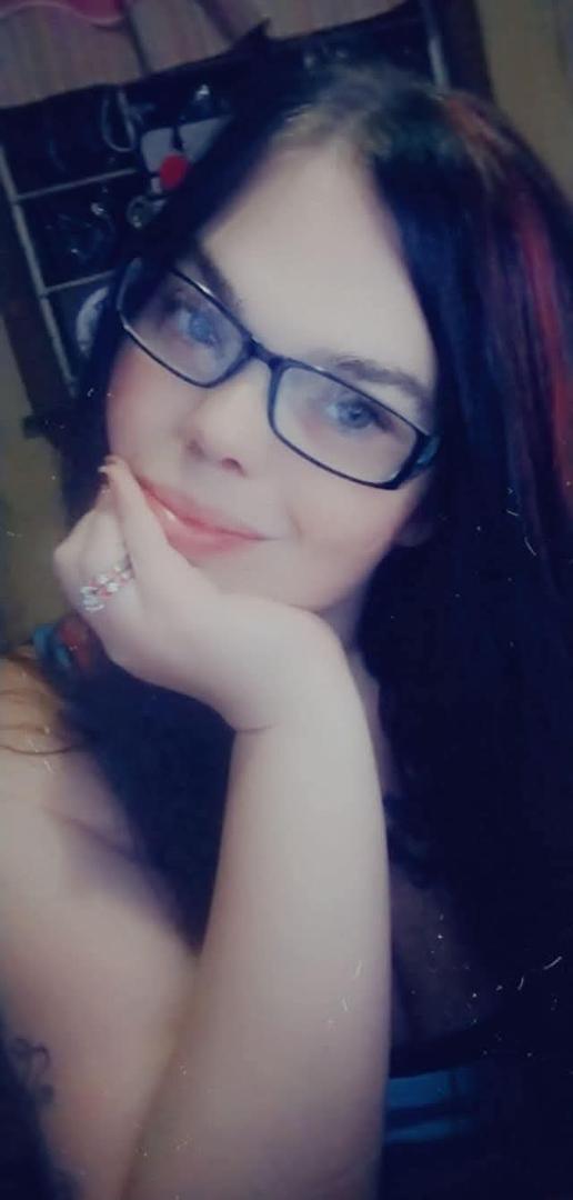 Heather H.