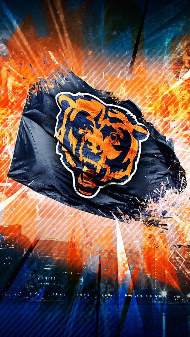 BearFan54