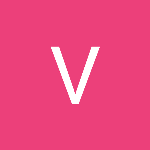Vernoi D.