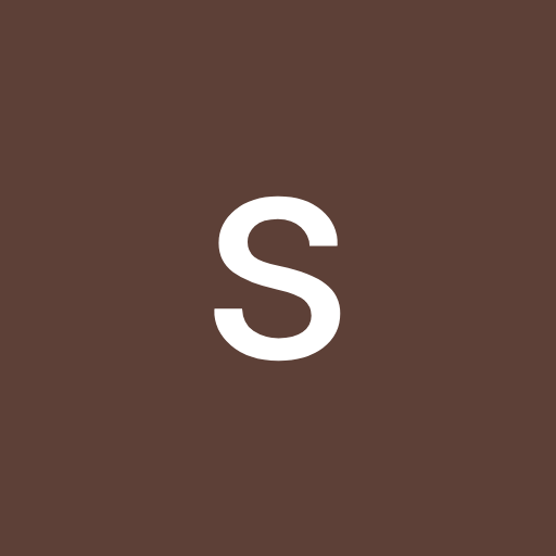 Sarmad