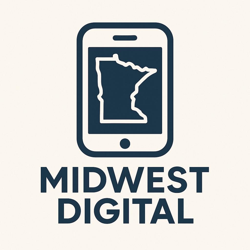 Midwest Digital