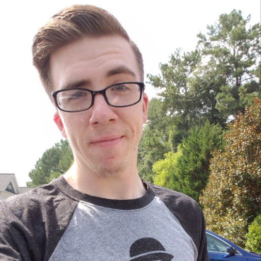 Caleb L.