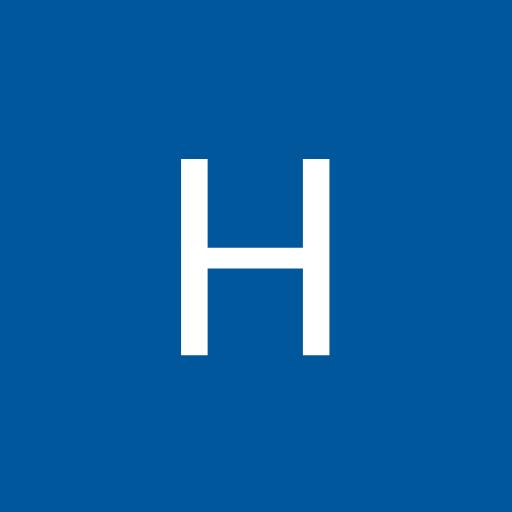 Howard C.