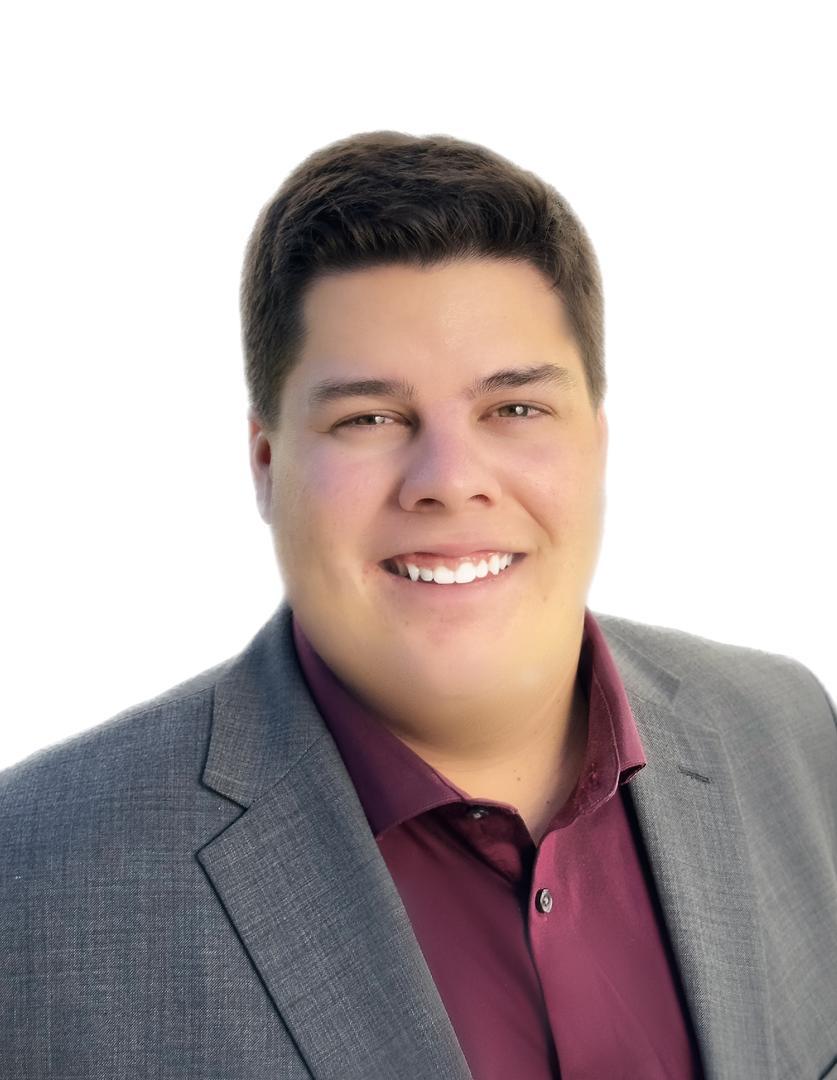 Anthony Herrera
