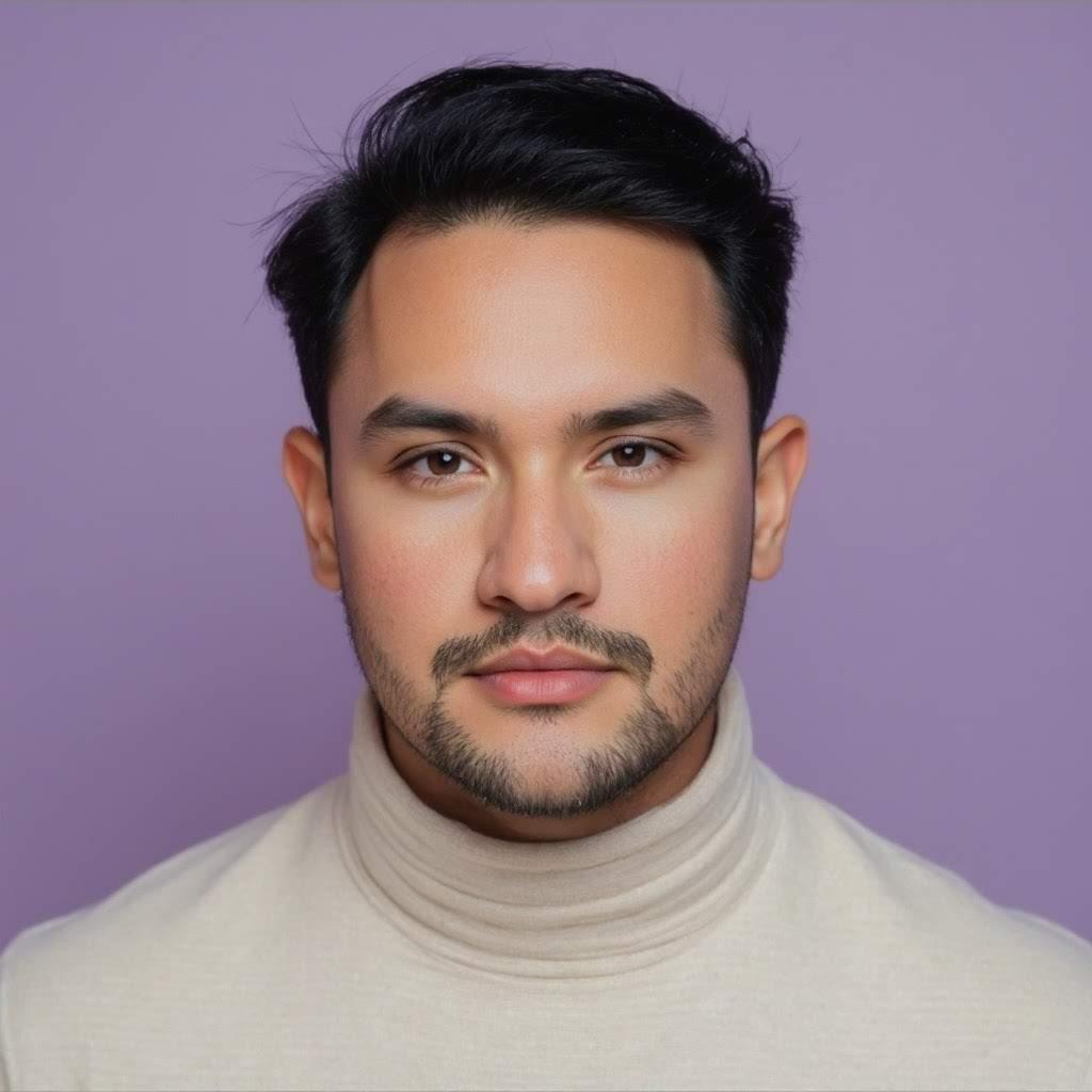 Yves R.