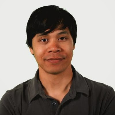 Eric A.