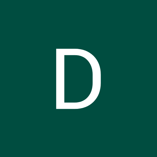 D O.