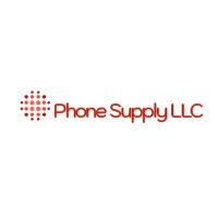 Phone Supply LLC