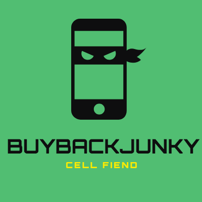 BuyBackJunky