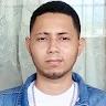 Luis F.