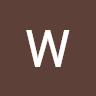 Wilder M.