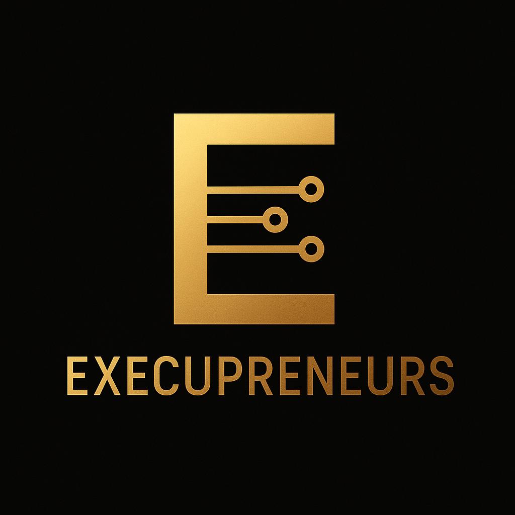 Execupreneurs