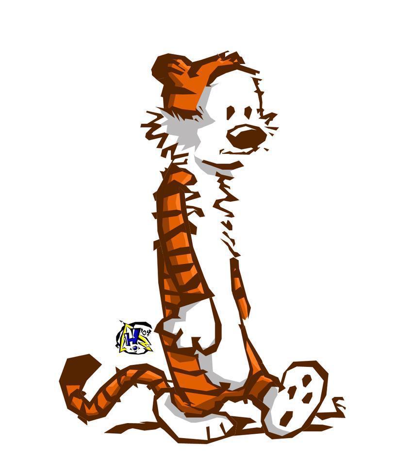 TechnoTiger