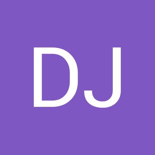 DJ N.