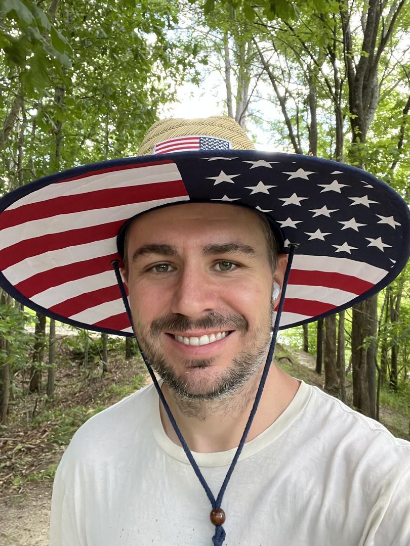 Matthew K.