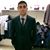 Ravi P.