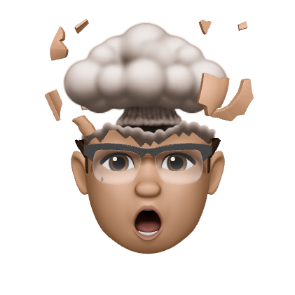 W. H.