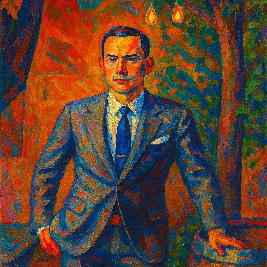 Chris C.