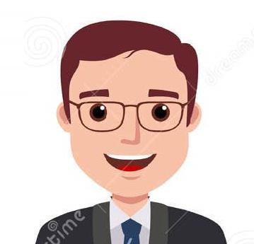 Peter R.