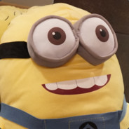 A_Minion