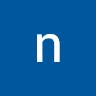 Neolght