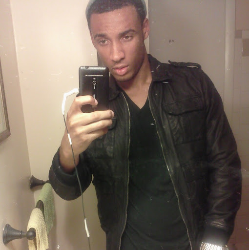 javar S.