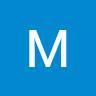 Margaret Mansilla Silvestre