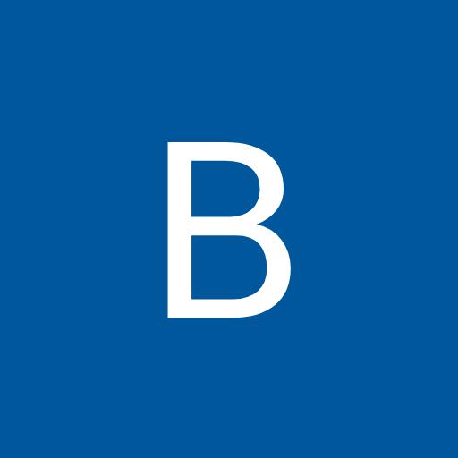 Bernie H.