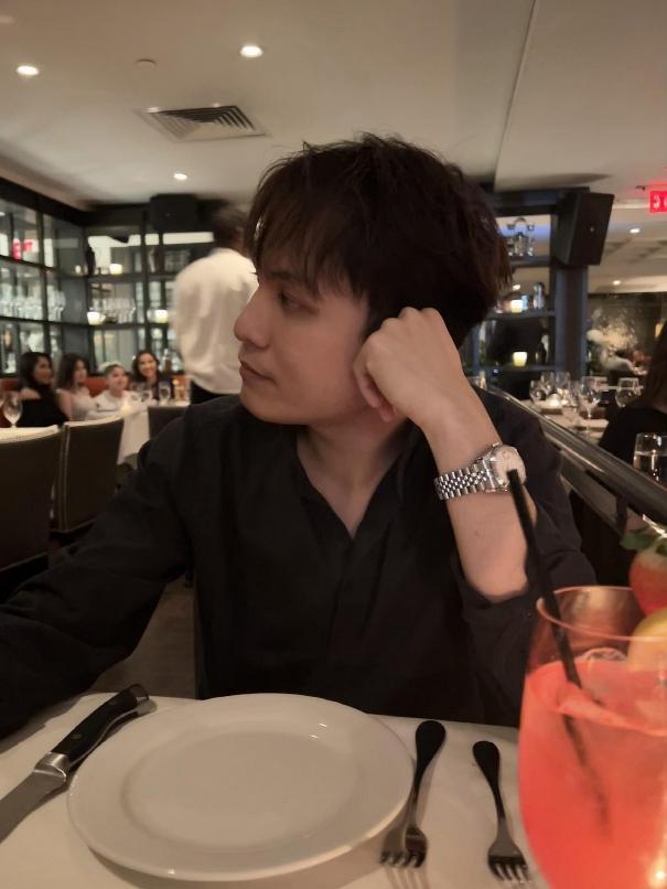 Nguyen H.