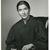 Adolfo M.