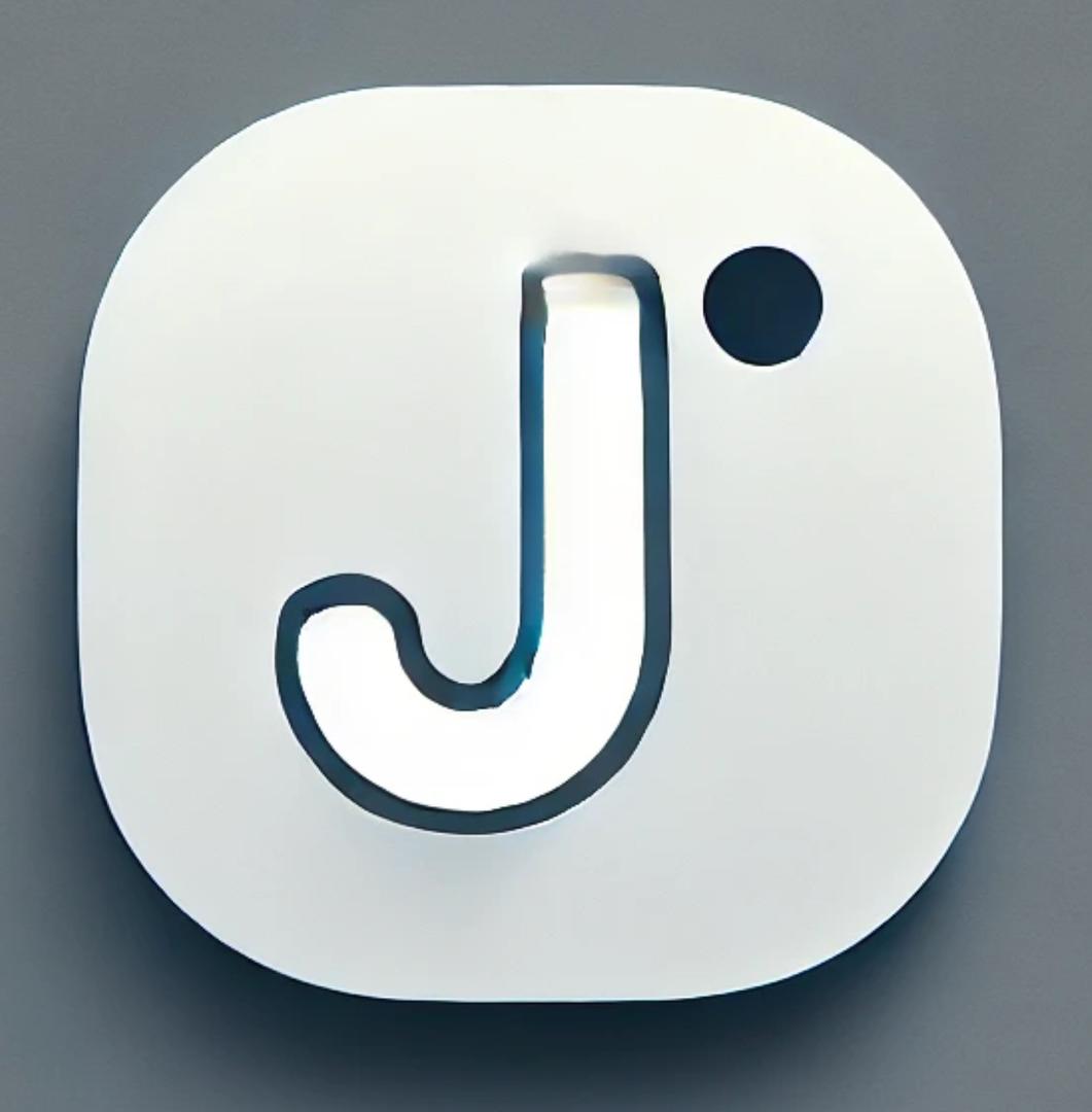 jdotinc