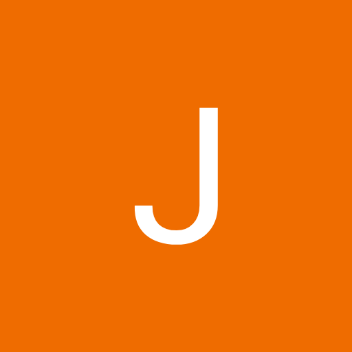 Jack C.