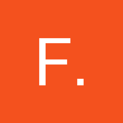F. G.