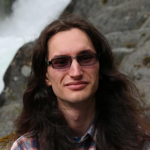 Rozboris