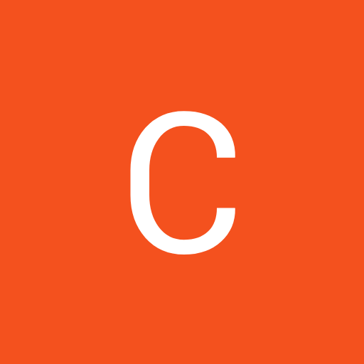 C C.