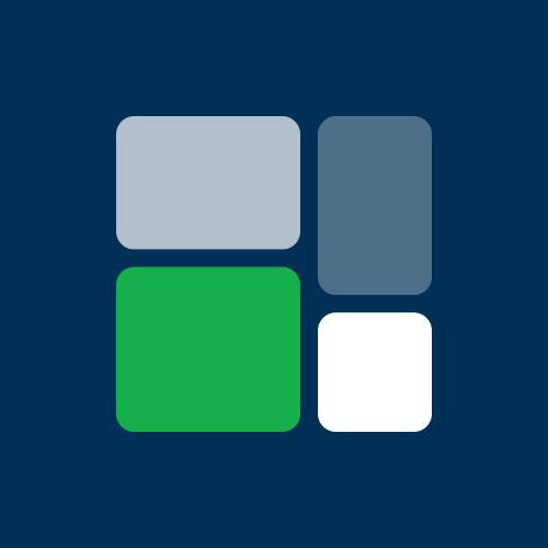 Bentodesk