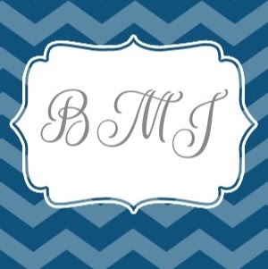 Britania M.