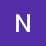 Noman A.