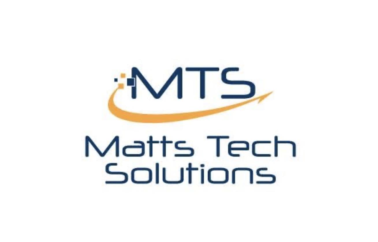 MTechySolutions