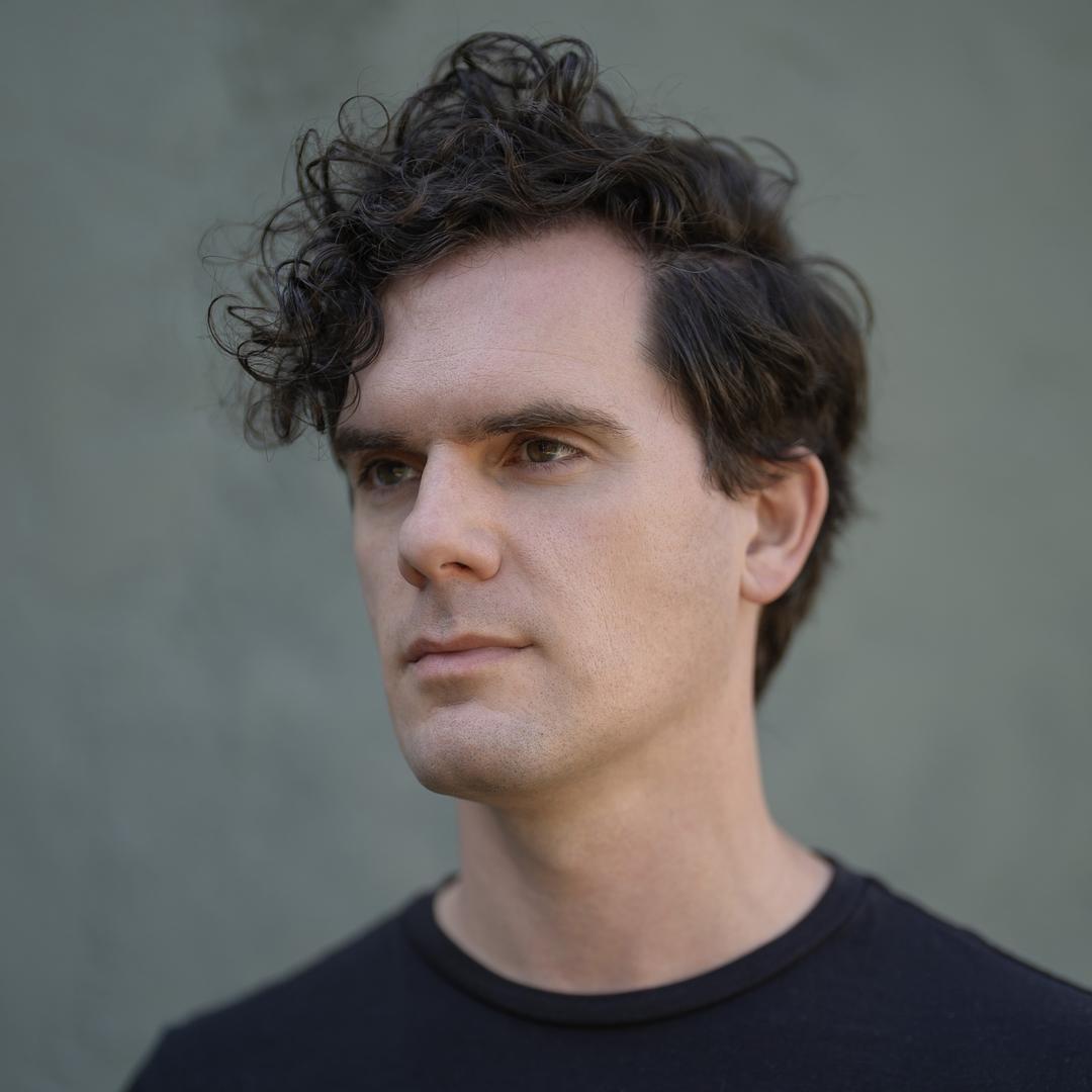 Kyle M.