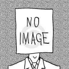 Dito S.