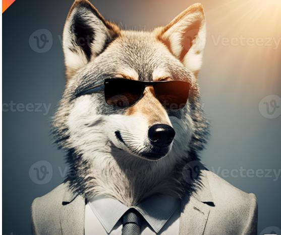 Esteban Sanchez VLN-523302