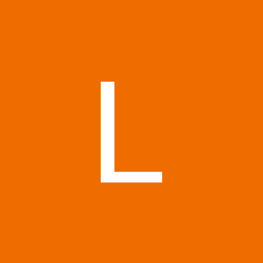 Lawrence D.