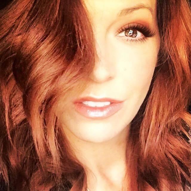 Desiree R.