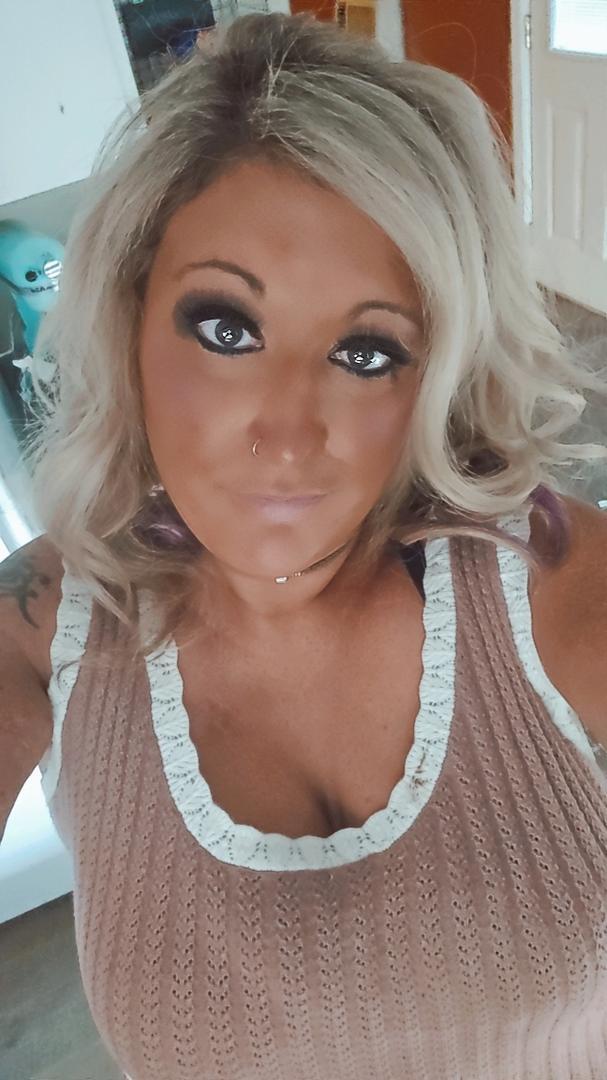 Heidi S.