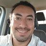 sergio z.